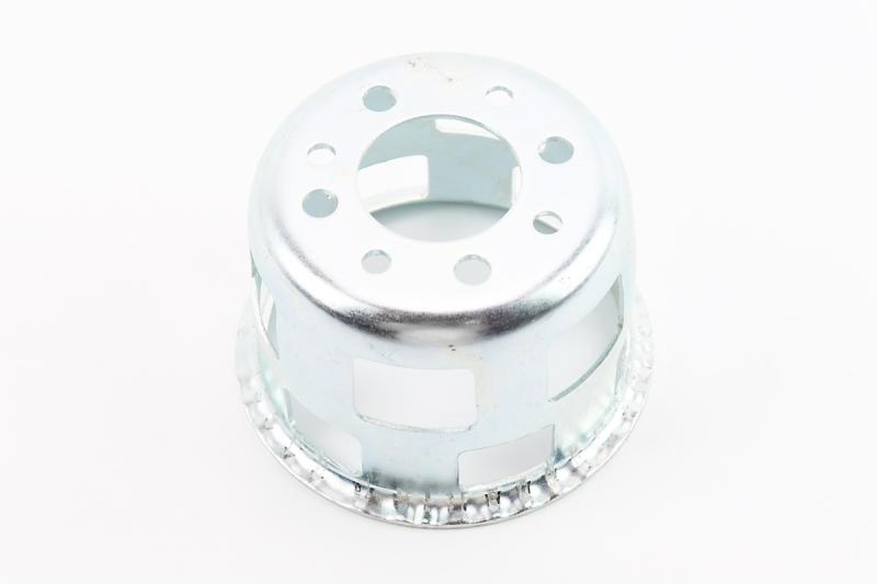 Шків ручного стартера H-70мм 186F/188F | Дизельний F178/ F186 - 6