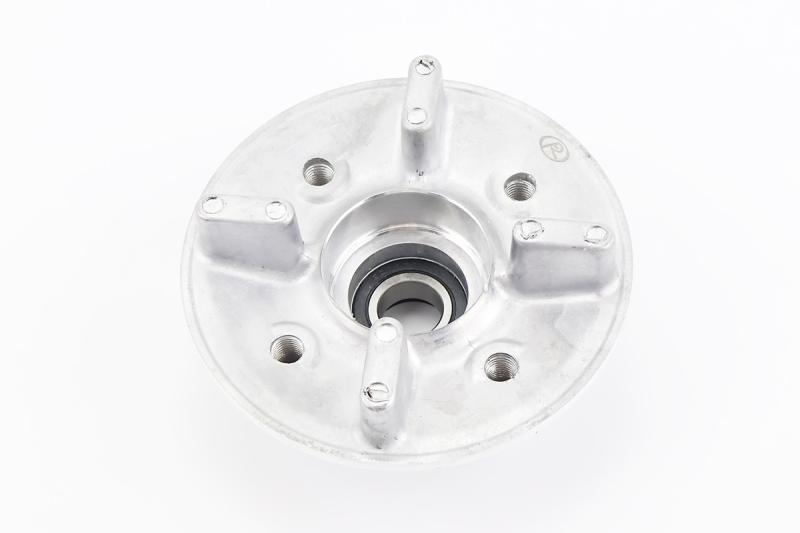 BOXER BM/ВМX 150cc Панель демпферна 